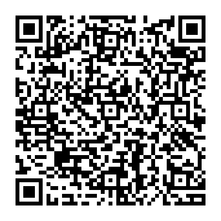 79830580574