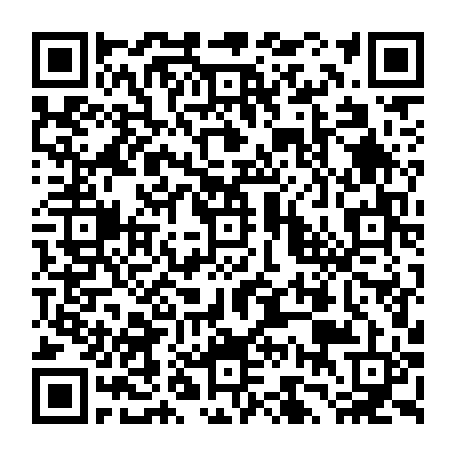 79830580576