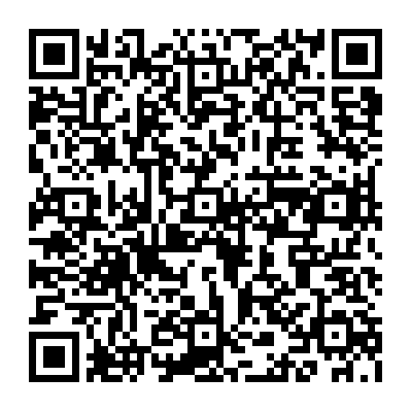 79830580584