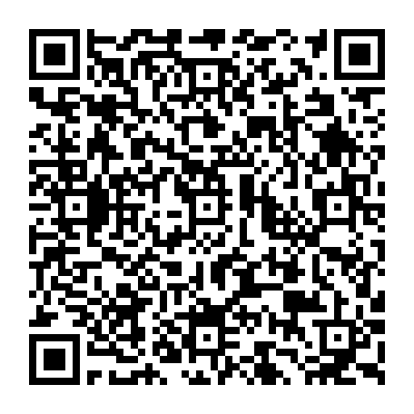 79830580585
