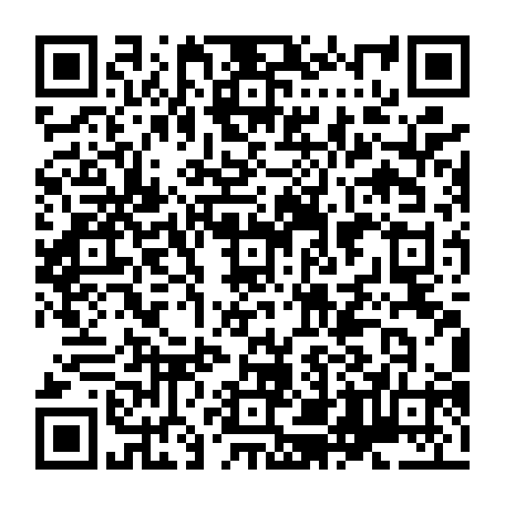79830580596