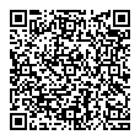 79830580918