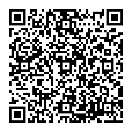 79830580989