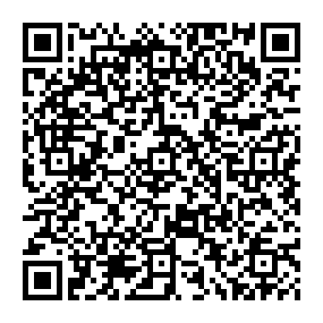 79830580998