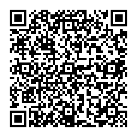 79830581002