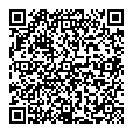 79830581023