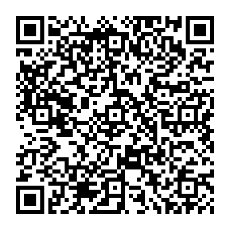 79830581033