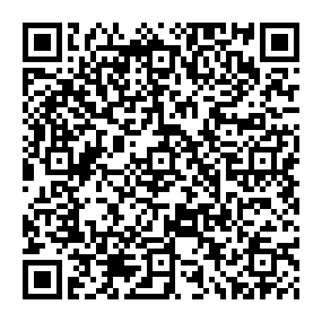 79830581037