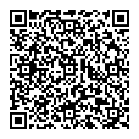 79830581056