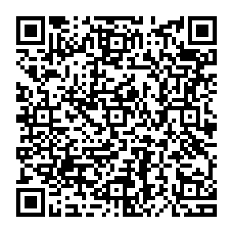 79830581105