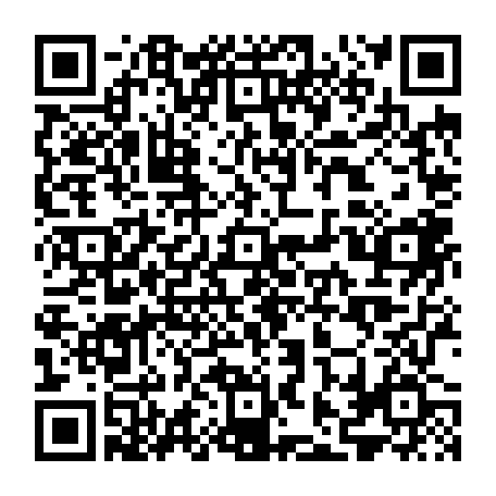 79830581139