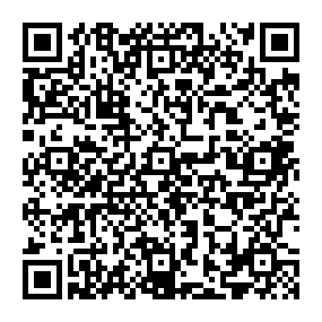 79830581140