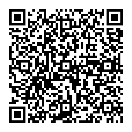 79830581160