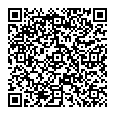 79830581183
