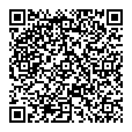 79830581818