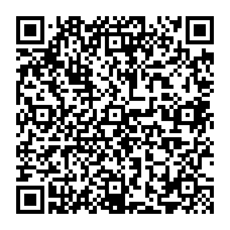 79830581819