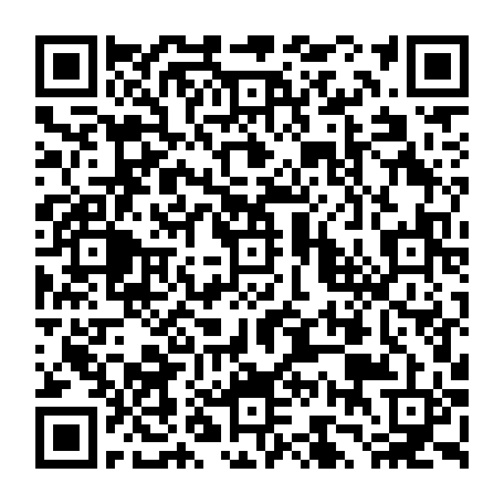 79830581832