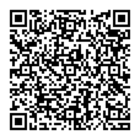 79830581836