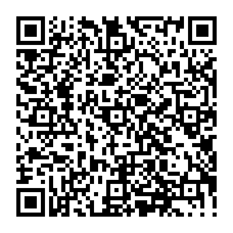79830581841
