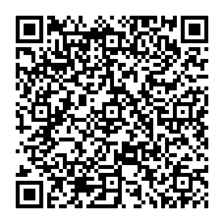79830581866