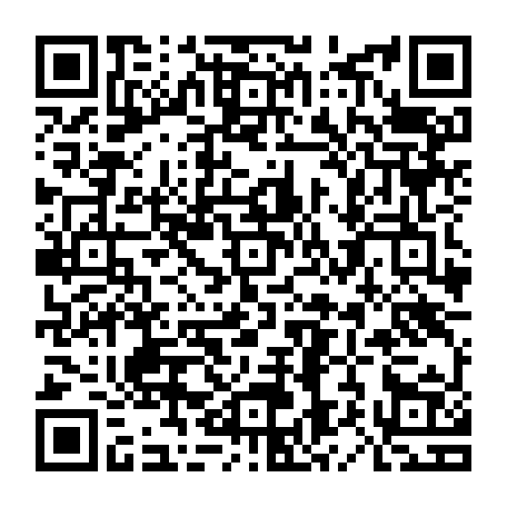 79830581872