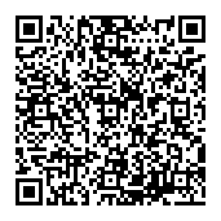 79830581878