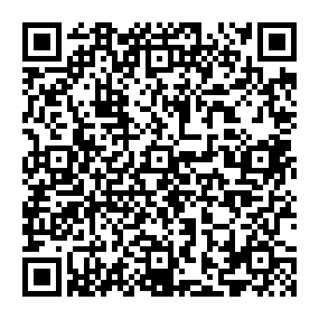 79830581893