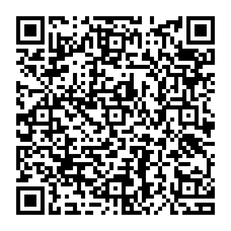 79830581894