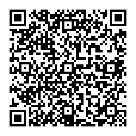 79830581895