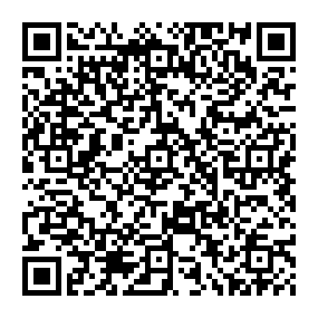 79830581903