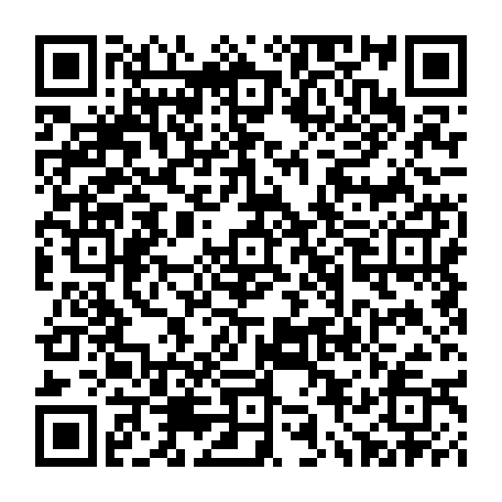 79830581908