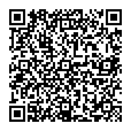 79830581910