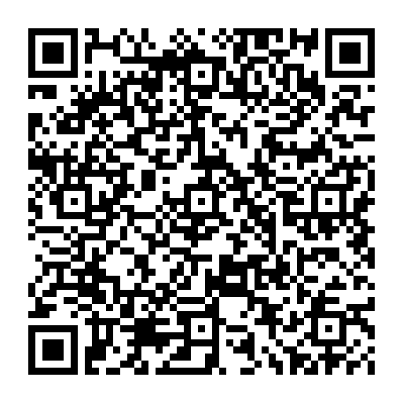 79830581921