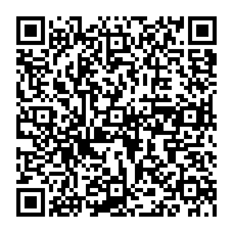 79830581931