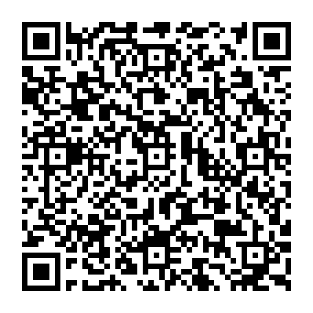 79830581935