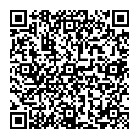 79830581948