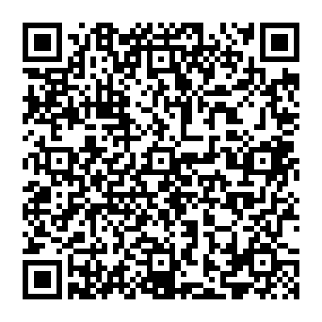 79830581954
