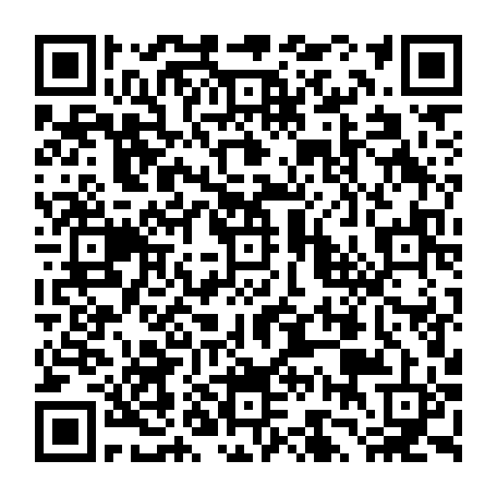 79830581960
