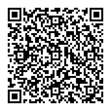 79830581966