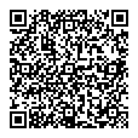 79830581968