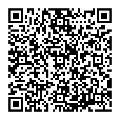 79830581969