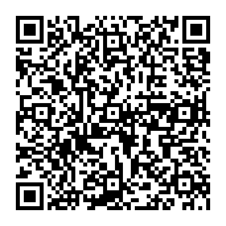 79830581971