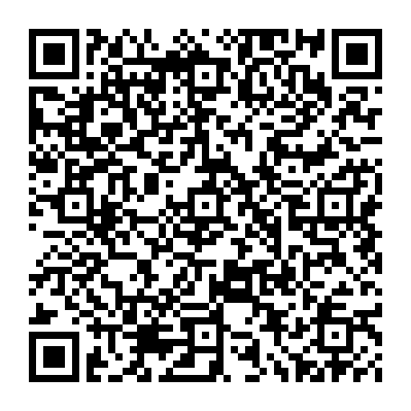 79830581978