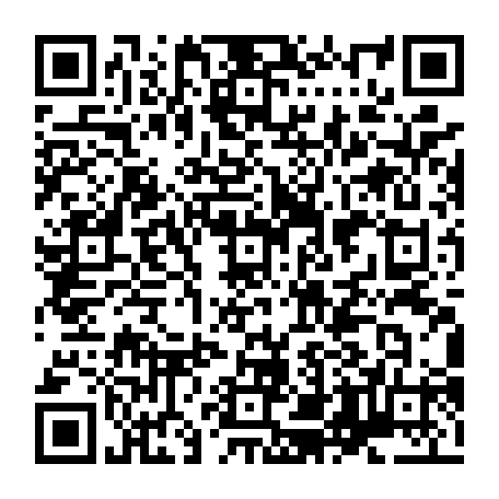 79830581982