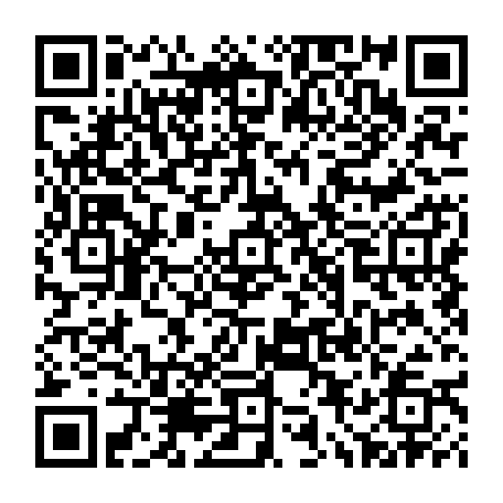 79830581988