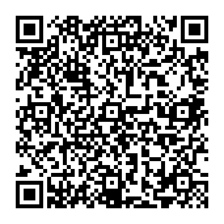 79830581997