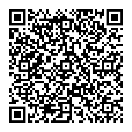 79830582001