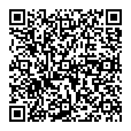 79830582002