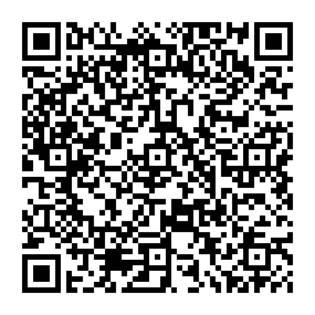 79830582003