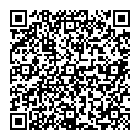 79830582004